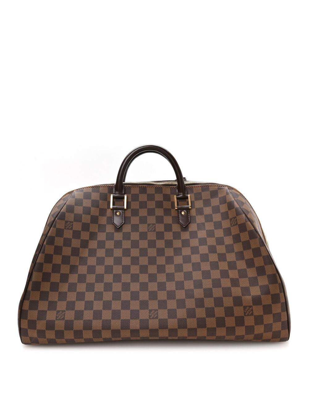 Louis Vuitton Damier Ebene Ribera Gm #360757L11B